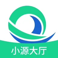 小源大厅