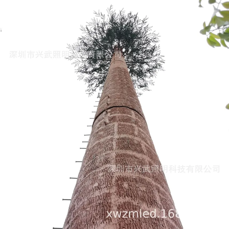 小源大厅 安卓版 界面