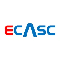 eCASC