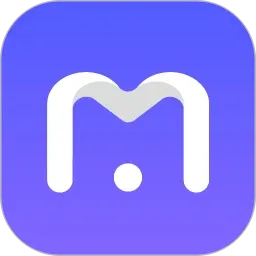 My房Link