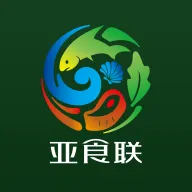 亚食联