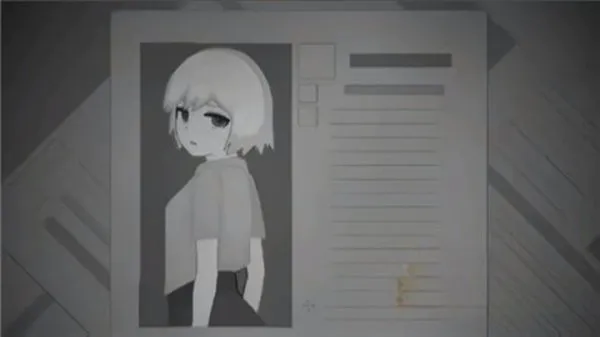 devastate官方版截图1