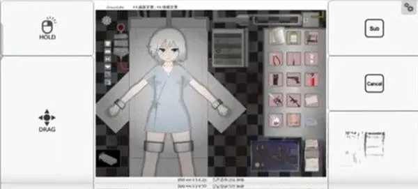devastate官方版截图3