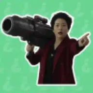 海绵宝宝比奇堡大战