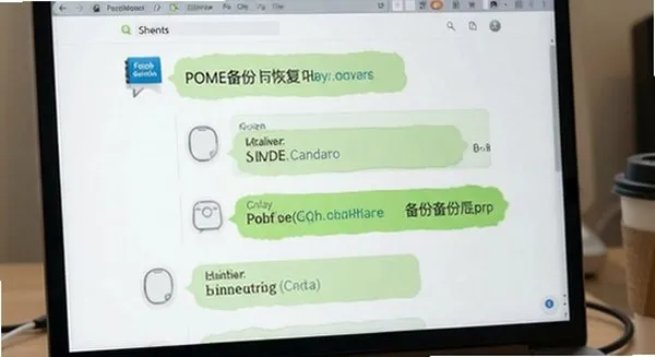 传奇女巫防御安卓版下载截图2