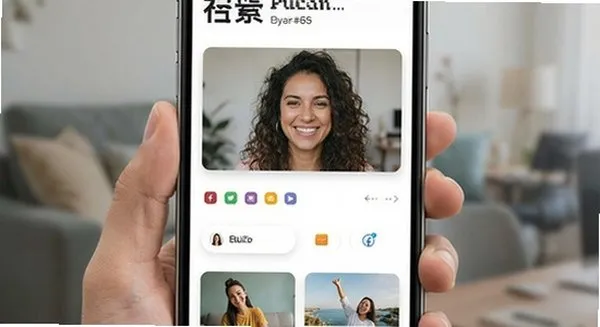 传奇女巫防御安卓版下载截图3