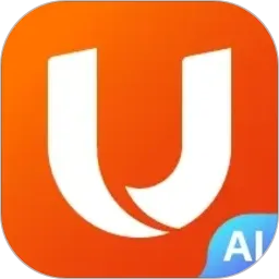 USeeHel