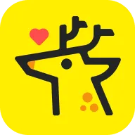 酥音派对
