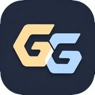 GG模拟器
