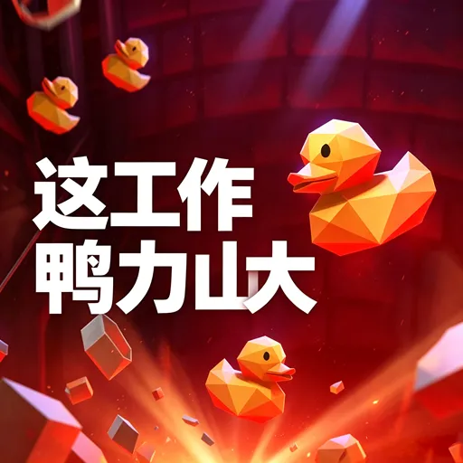 这工作亚历山大