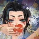栖云异梦2瑶山谣