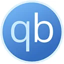 Qbittorrent