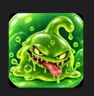 SLIME软件库