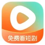 红果清屏助手