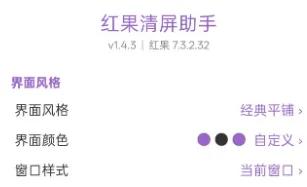 1792758610354104.webp image.png