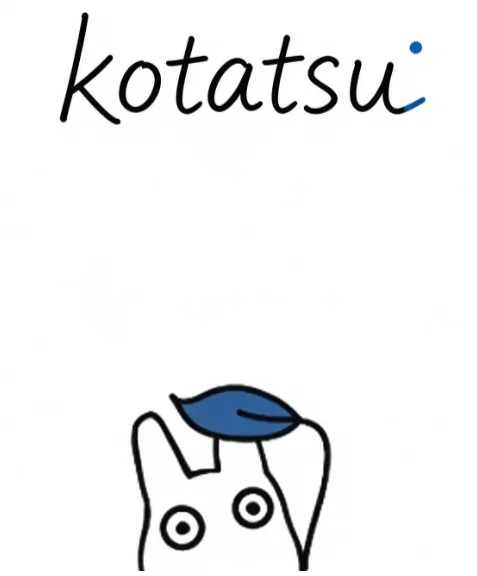 Kotatsu阅读器 Kotatsu阅读器