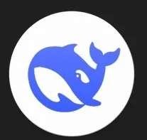 DeepSeek 增强模块版