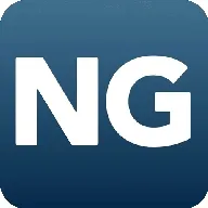 NG游戏库