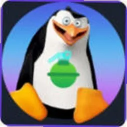 DirtyFrag Android Root
