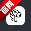 LibrePods