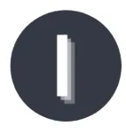 XAPKS Installer