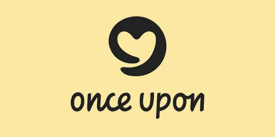 Once Upon Once Upon