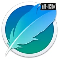B站粉丝工具