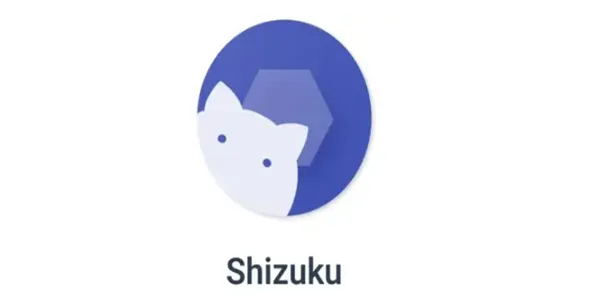 Shizuku软件大全