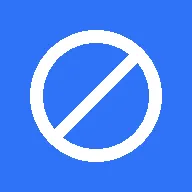 AllClear水印天敌