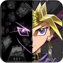决斗之城单机版