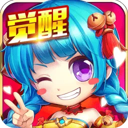无双小师妹