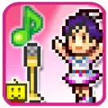 百万进行曲