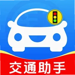 违章代码指南