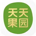 熊猫保保