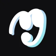 悦买