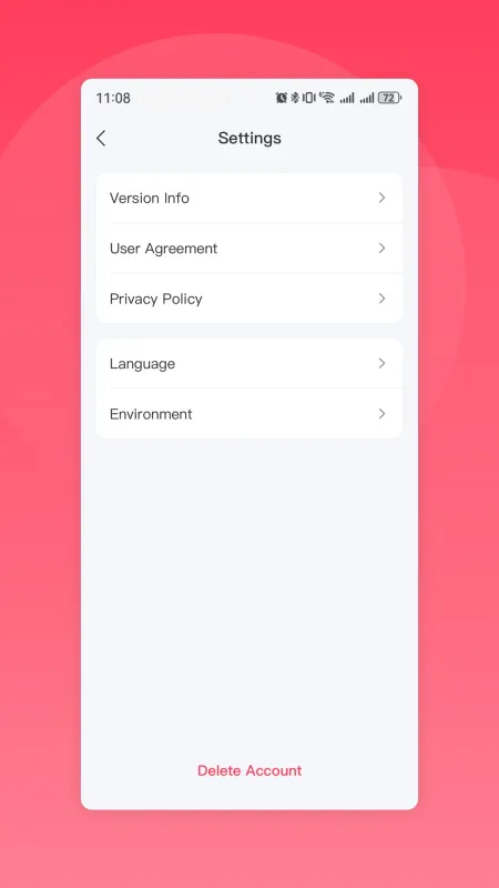 Hello PinK-兴趣社交速配截图5