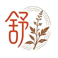 舒真通元