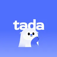 tada  你的专属生活agent