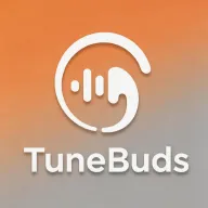 TuneBuds