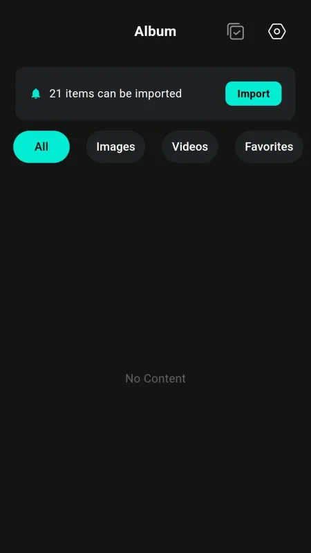 TuneBuds-耳机管理工具截图4