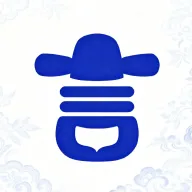 良言面试