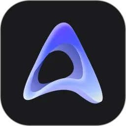 Aholo 3D