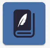 LightNovelReader