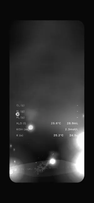 烧杯完整版下载截图6