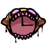 fnf腐化