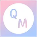 qm青蔓