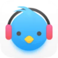 云雀音乐播放器