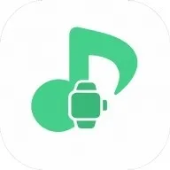 LX 手表版