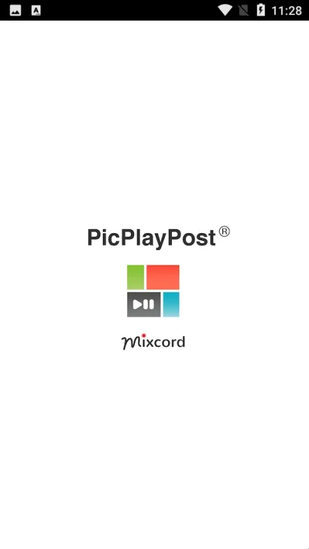 picplaypost