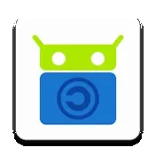 F-Droid基础版